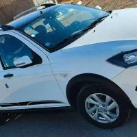 کوئیک gxr درجه یک