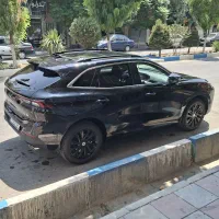 لاماری ایما