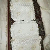 روتختی ساتن|سرویس روتختی|شیراز, نیستان|دیوار