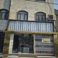 اجاره مغازه