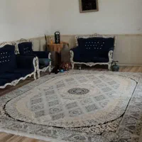 اجاره باغچه ،سویت ،ویلا|اجارهٔ کوتاه‌مدت آپارتمان و سوئیت|پاکدشت, پاکدشت (مامازند)|دیوار