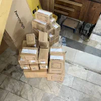 بالشت طبی|رختخواب، بالش، پتو|رشت, استقامت ۱|دیوار