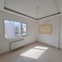 این آگهی مربوط به افراد عادی نیست فقط کاسب|فروش آپارتمان|مشهد, چهارچشمه|دیوار