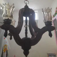 لوستر