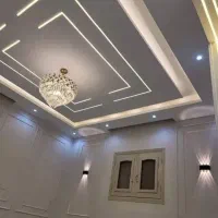 لاینر جایگزین هالوژن