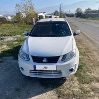 ساینا مدل ۱۴۰۰بی رنگ|خودرو سواری و وانت|گرگان, |دیوار