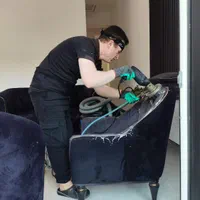 مبل شویی و شستشوی فرش ،خوشخواب و صندلی خودرو|خدمات نظافت|رودسر, |دیوار