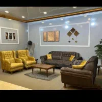 شمشیر ی|مبلمان خانگی و میز عسلی|سنندج, |دیوار