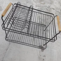آبچکان دو طبقه نو