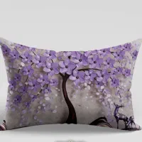 رو بالشی مخمل سه بعدی