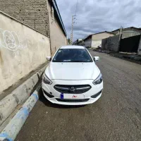 شاهین تحویل ۱۴۰۳