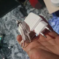 مودم tdlte رو میزی|مودم و تجهیزات شبکه|تهران, دربند|دیوار