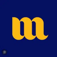 برنامه میلی طلای رایگان بهتون میده