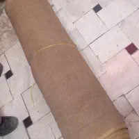 گونی درجه یک