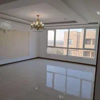 آپارتمان90متر-سبکی-مدرن-فول-امکانات-پرنور-حرم