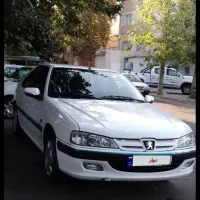 اجاره ماشین / رنت خودرو / اجاره خودرو پژو پارس tu5|خودرو اجاره‌ای|رشت, فرودگاه سردار جنگل رشت|دیوار
