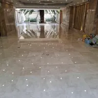 کفسابی و سنگسابی و کف ساب و سنگ سابی ونماشویی|خدمات نظافت|تهران, جنت‌آباد مرکزی|دیوار