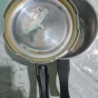 زودپز ده نفره