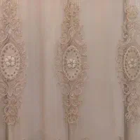 پرده|پرده، رانر، رومیزی|مشهد, کارگران|دیوار