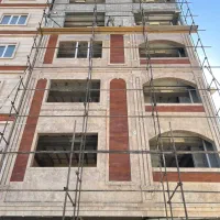 پیش-فروش-آپارتمان