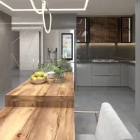 جاکفشی، کمد|جاکفشی، کمد، دراور|دوگنبدان, |دیوار