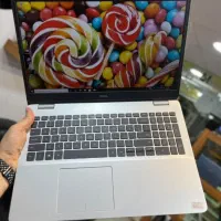 لپ دل سری لتی تیوت i5 gen 10