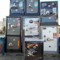 گاوصندوق سیف باکس در اورمیه و صندوق سدید پرو