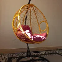 تاب ریلکسی.