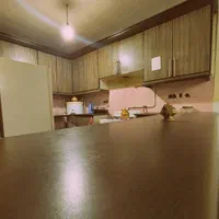 سوئیت مبله با امکانات رفاهی|اجارهٔ کوتاه‌مدت آپارتمان و سوئیت|کرمان, |دیوار