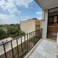 واحد 95متری تاپ لوکیشن رزکان نو واریانشهر کرج|فروش آپارتمان|کرج, شهرک بنفشه|دیوار