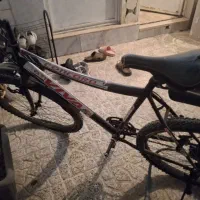 دوچرخه سایز 26|دوچرخه، اسکیت، اسکوتر|قدس, شهرقدس|دیوار