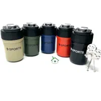 تراول ماگ اسپرت