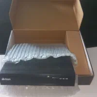دستگاه XVR پنج مگاپیکسل و ۸ کانال و 4K