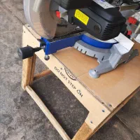 فارسی بر یونیک درحد|ابزارآلات|همدان, |دیوار