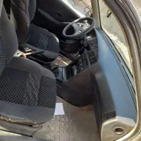 پژو۴۰۵مدل۸۸دوگانه جلوعقب پلمپ بدون تیک|خودرو سواری و وانت|مشگین شهر, |دیوار