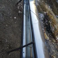 اخور گوسفندی