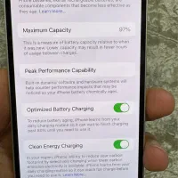 آیفون ۱۴|موبایل|تبریز, |دیوار