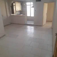 ۴۵متر/انباری/یک خوابه/بلوار ابوذر/تخلیه|اجارهٔ آپارتمان|تهران, ائمه اطهار|دیوار