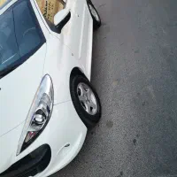 207ماشین در حد|خودرو سواری و وانت|هشتگرد, هشتگرد قدیم|دیوار