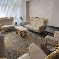 مبل