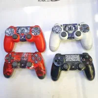 ps4 slim 1tra|کنسول، بازی ویدئویی و آنلاین|سنندج, |دیوار