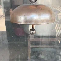 زنگ زورخانه