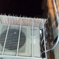 نصب نصاب تعمیرات تعمیرکار کولر گازی اسپیلت|خدمات پیشه و مهارت|تهران, مشیریه|دیوار