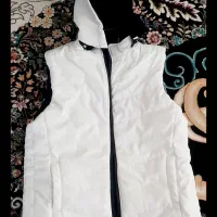 پافر|لباس|سیرجان, |دیوار