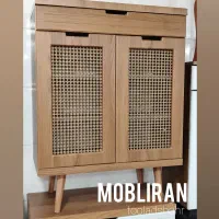 جاکفشی مبلیران