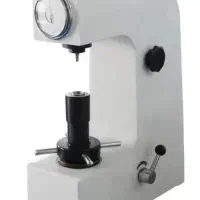 سختی سنج راکول