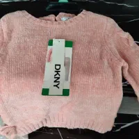 لباس کودک زیر قیمت