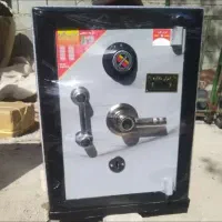 گاوصندوق|ابزارآلات|ماکو, |دیوار