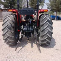 ۴۷۵ تک مدل ۱۴۰۰|خودرو سنگین|آشخانه, |دیوار