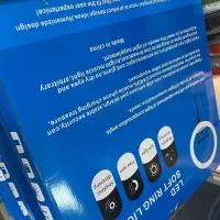 بازاریابی و خرید لوازم جانبی